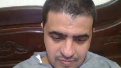 Snapshot of tahtouhafakroune12 chatting on 01/26/25, 05:23 tahtouhafakroune12 online show from 01/26/25, 05:23