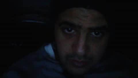 Snapshot of tahtouhafakroune12 chatting on 01/26/25, 09:40 tahtouhafakroune12 online show from 01/26/25, 09:40