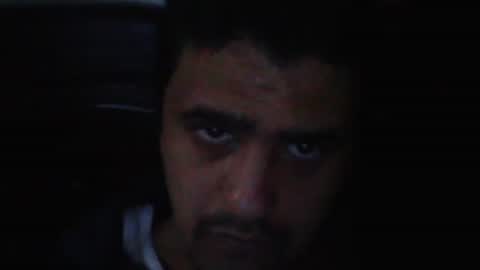 Snapshot of tahtouhafakroune12 chatting on 03/05/25, 04:46 tahtouhafakroune12 online show from 03/05/25, 04:46