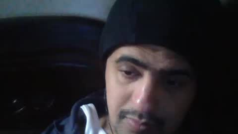 Snapshot of tahtouhafakroune12 chatting on 03/06/25, 11:25 tahtouhafakroune12 online show from 03/06/25, 11:25