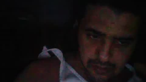 Snapshot of tahtouhafakroune12 chatting on 10/19/25, 04:40 tahtouhafakroune12 online show from 10/19/25, 04:40