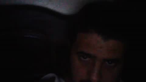 Snapshot of tahtouhafakroune12 chatting on 10/28/25, 06:32 tahtouhafakroune12 online show from 10/28/25, 06:32