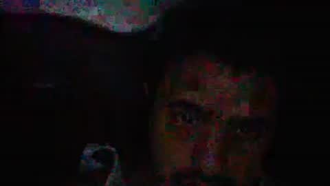 Snapshot of tahtouhafakroune12 chatting on 11/09/25, 04:27 tahtouhafakroune12 online show from 11/09/25, 04:27