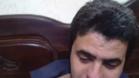 tahtouhafakroune12 online show from 02/14/26, 07:32