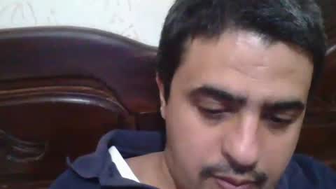 tahtouhafakroune12 online show from 04/18/26, 07:29
