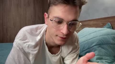 Alex online show from 02/05/26, 08:35