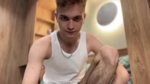 Alex online show from 03/12/26, 12:33