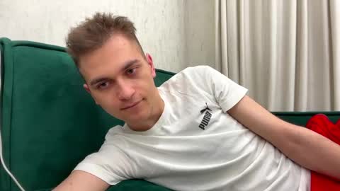 Alex online show from 05/23/26, 06:07