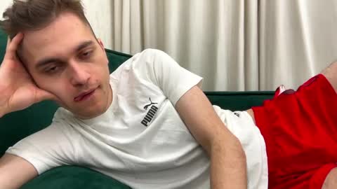 Alex online show from 05/26/26, 01:34