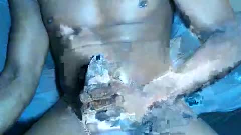 Tai online show from 02/28/26, 11:50