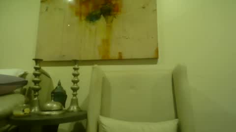 TaiBoi online show from 12/28/24, 12:45