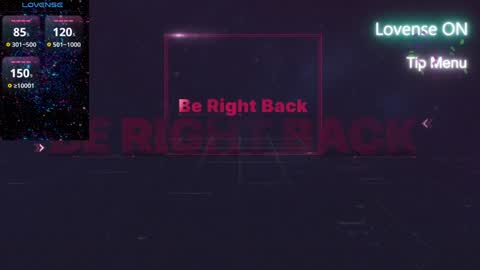 Hana Retired Barbie online show from 12/27/24, 02:54