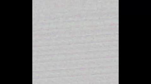 Hana Retired Barbie online show from 12/16/25, 01:16