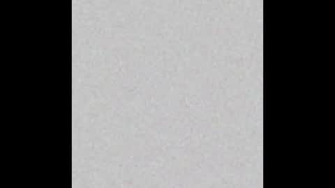 Hana Retired Barbie online show from 01/09/26, 07:44