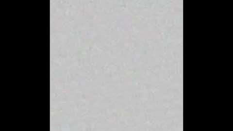 Hana Retired Barbie online show from 03/15/26, 07:14