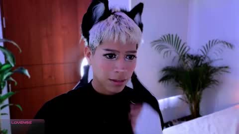 taichi online show from 10/07/25, 09:34