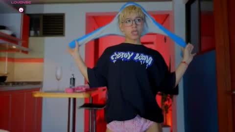 taichi online show from 01/06/26, 10:23