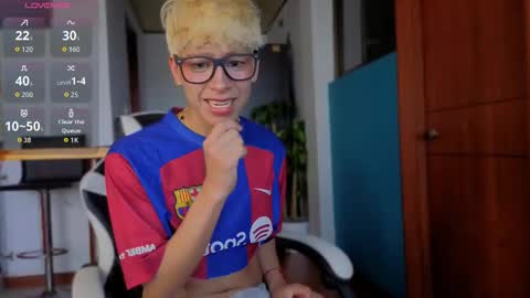 taichi online show from 01/31/26, 09:24