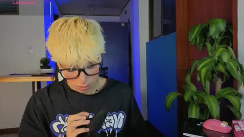 taichi online show from 02/12/26, 11:16