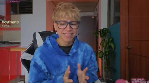 taichi online show from 02/18/26, 03:30