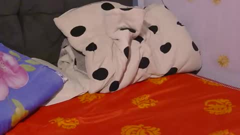 okiru titus online show from 03/03/26, 10:15