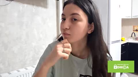 Snapshot of taimcdavitt chatting on 02/25/26, 12:04 Lisss online show from 02/25/26, 12:04