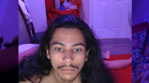 tainodaddy online show from 12/20/25, 06:20