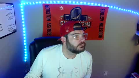 Snapshot of taintnuzzler_13 chatting on 01/07/25, 10:11 TaintNuzzler online show from 01/07/25, 10:11