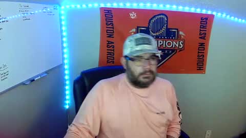 Snapshot of taintnuzzler_13 chatting on 01/14/25, 07:11 TaintNuzzler online show from 01/14/25, 07:11