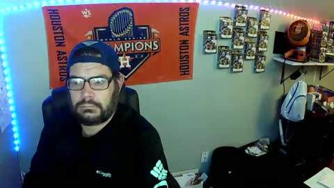 Snapshot of taintnuzzler_13 chatting on 01/31/25, 11:24 TaintNuzzler online show from 01/31/25, 11:24