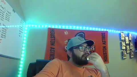 Snapshot of taintnuzzler_13 chatting on 02/03/25, 08:57 TaintNuzzler online show from 02/03/25, 08:57