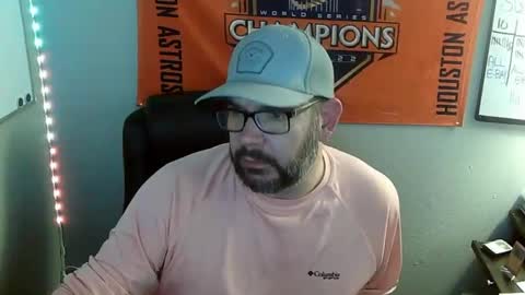 Snapshot of taintnuzzler_13 chatting on 02/28/25, 08:28 TaintNuzzler online show from 02/28/25, 08:28