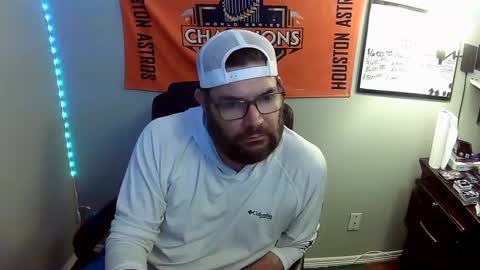 Snapshot of taintnuzzler_13 chatting on 09/12/25, 09:09 TaintNuzzler online show from 09/12/25, 09:09