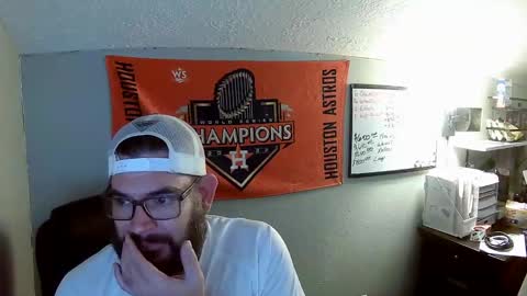 Snapshot of taintnuzzler_13 chatting on 10/06/25, 12:57 TaintNuzzler online show from 10/06/25, 12:57