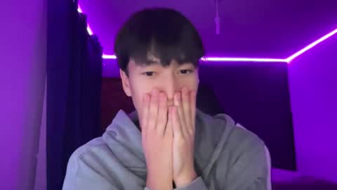 Ben online show from 10/16/25, 09:49