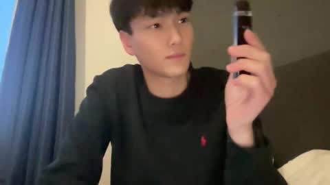 Ben online show from 02/18/26, 05:20