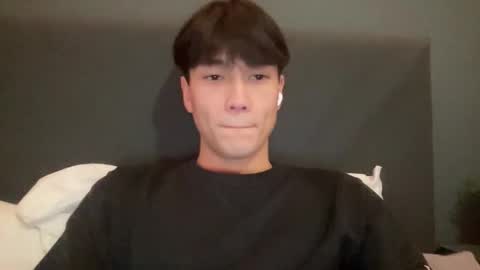 Ben online show from 03/03/26, 08:15