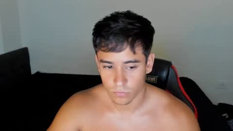 Tairo online show from 01/28/25, 09:40