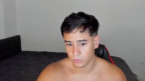 Tairo online show from 02/07/25, 05:41