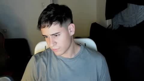 Tairo online show from 03/09/25, 09:02