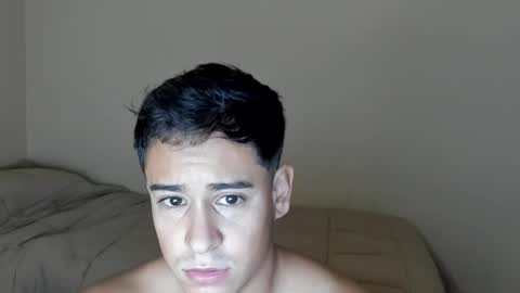 Tairo online show from 04/02/26, 10:46