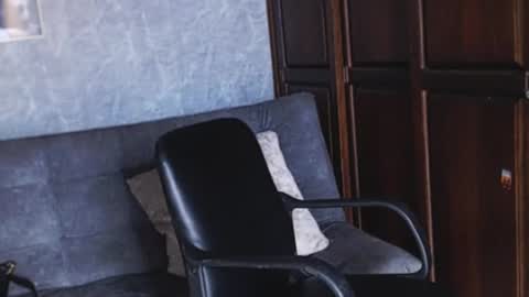 Tairon Tucke online show from 12/13/24, 08:58