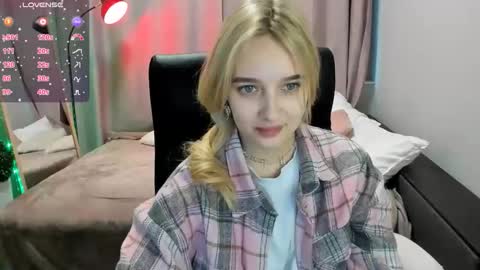 Taisia online show from 04/07/26, 08:15