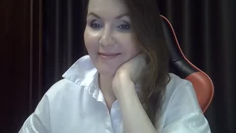 taisialucky77 online show from 10/20/25, 06:19