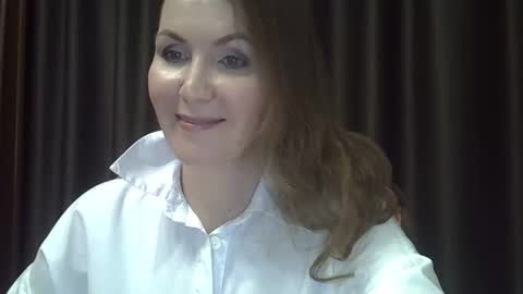 taisialucky77 online show from 12/21/25, 08:27