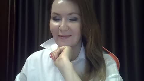 taisialucky77 online show from 01/11/26, 05:12