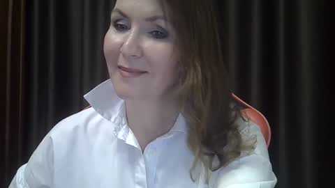 taisialucky77 online show from 01/11/26, 08:03