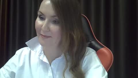 taisialucky77 online show from 01/12/26, 04:45