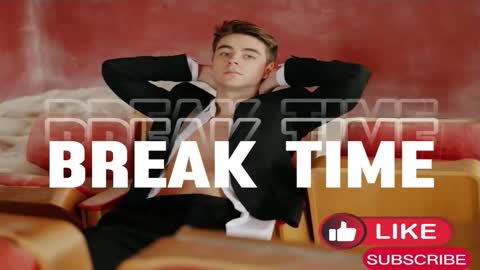 Taison online show from 10/31/25, 03:40