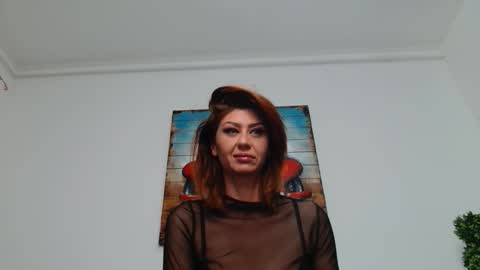 Taissa1 online show from 12/16/24, 10:34